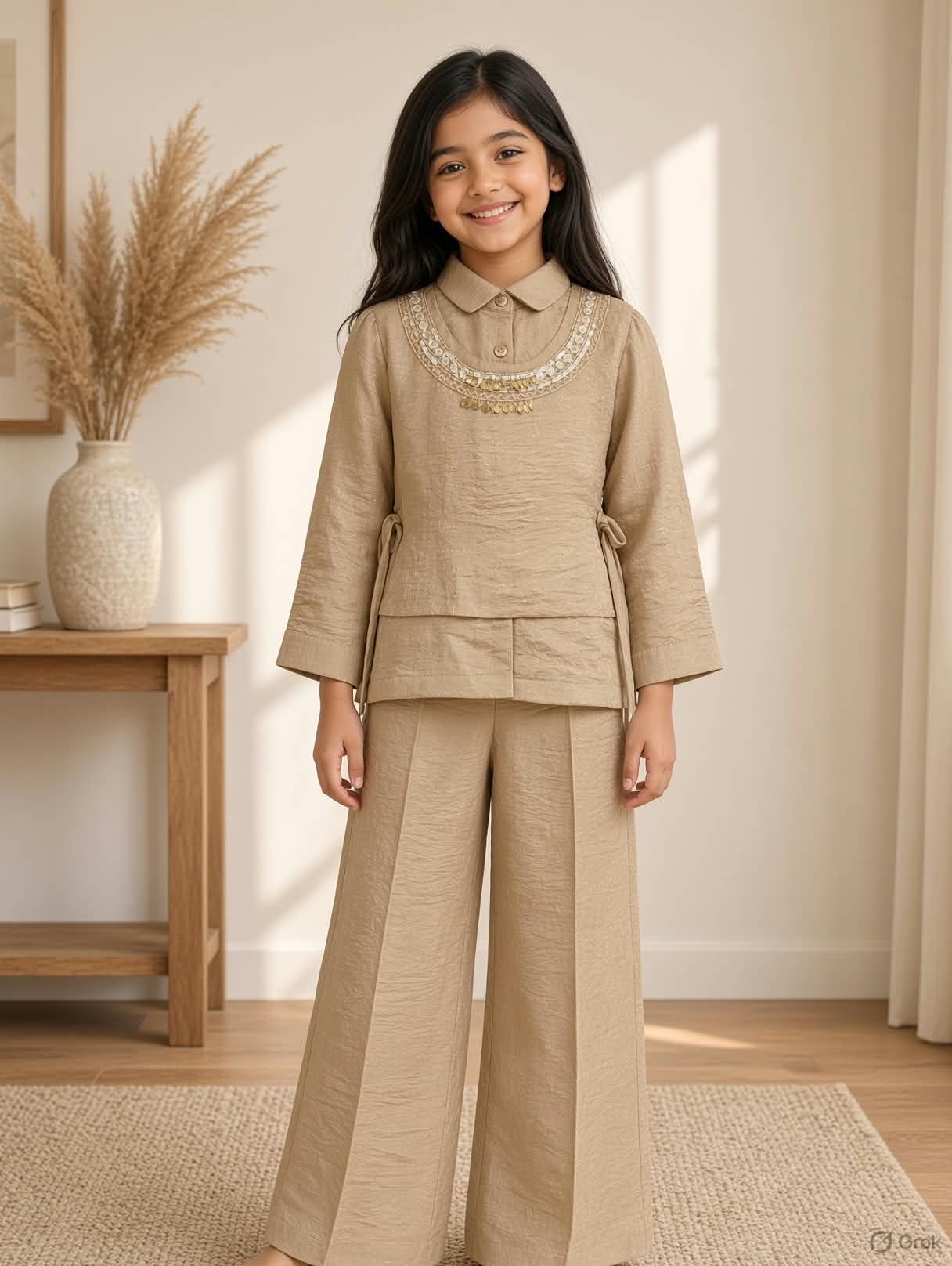 Twinkle Store curated fashion gallery image